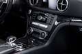 Mercedes-Benz SL 350 | AMG Line | MwSt. Ausweisbar Gris - thumbnail 15