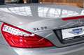 Mercedes-Benz SL 350 | AMG Line | MwSt. Ausweisbar Gris - thumbnail 29