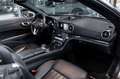 Mercedes-Benz SL 350 | AMG Line | MwSt. Ausweisbar Grigio - thumbnail 11