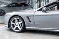 Mercedes-Benz SL 350 | AMG Line | MwSt. Ausweisbar Grey - thumbnail 8