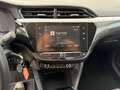 Opel Corsa Corsa 1.2 Elegance Nero - thumbnail 8