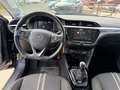 Opel Corsa Corsa 1.2 Elegance Nero - thumbnail 7