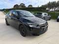 Opel Corsa Corsa 1.2 Elegance Nero - thumbnail 2