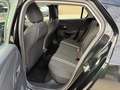 Opel Corsa Corsa 1.2 Elegance Nero - thumbnail 6