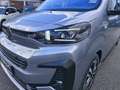 Citroen Spacetourer 2,2 BlueHDI 180 S&S EAT8 M Business 8-Sitzer Vo... Grau - thumbnail 9
