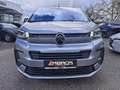 Citroen Spacetourer 2,2 BlueHDI 180 S&S EAT8 M Business 8-Sitzer Vo... Grau - thumbnail 5