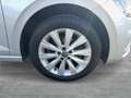Volkswagen Polo Highline TSI OPF Silber - thumbnail 7