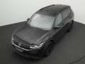 Volkswagen Tiguan Allspace R-Line 2.0 TDI DSG 4M*MATRIX*AHK Noir - thumbnail 16