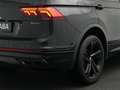 Volkswagen Tiguan Allspace R-Line 2.0 TDI DSG 4M*MATRIX*AHK Noir - thumbnail 19