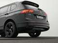 Volkswagen Tiguan Allspace R-Line 2.0 TDI DSG 4M*MATRIX*AHK Noir - thumbnail 27