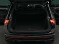 Volkswagen Tiguan Allspace R-Line 2.0 TDI DSG 4M*MATRIX*AHK Noir - thumbnail 13