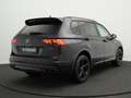 Volkswagen Tiguan Allspace R-Line 2.0 TDI DSG 4M*MATRIX*AHK Noir - thumbnail 3