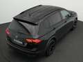 Volkswagen Tiguan Allspace R-Line 2.0 TDI DSG 4M*MATRIX*AHK Noir - thumbnail 17