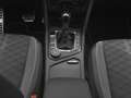 Volkswagen Tiguan Allspace R-Line 2.0 TDI DSG 4M*MATRIX*AHK Noir - thumbnail 12