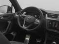 Volkswagen Tiguan Allspace R-Line 2.0 TDI DSG 4M*MATRIX*AHK Noir - thumbnail 8