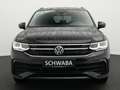 Volkswagen Tiguan Allspace R-Line 2.0 TDI DSG 4M*MATRIX*AHK Noir - thumbnail 6