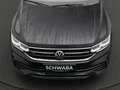 Volkswagen Tiguan Allspace R-Line 2.0 TDI DSG 4M*MATRIX*AHK Noir - thumbnail 22