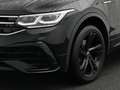 Volkswagen Tiguan Allspace R-Line 2.0 TDI DSG 4M*MATRIX*AHK Noir - thumbnail 18