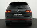 Volkswagen Tiguan Allspace R-Line 2.0 TDI DSG 4M*MATRIX*AHK Noir - thumbnail 7