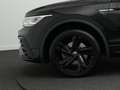 Volkswagen Tiguan Allspace R-Line 2.0 TDI DSG 4M*MATRIX*AHK Noir - thumbnail 14