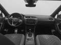 Volkswagen Tiguan Allspace R-Line 2.0 TDI DSG 4M*MATRIX*AHK Noir - thumbnail 4