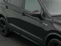 Volkswagen Tiguan Allspace R-Line 2.0 TDI DSG 4M*MATRIX*AHK Noir - thumbnail 28