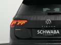 Volkswagen Tiguan Allspace R-Line 2.0 TDI DSG 4M*MATRIX*AHK Noir - thumbnail 26