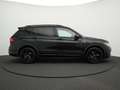 Volkswagen Tiguan Allspace R-Line 2.0 TDI DSG 4M*MATRIX*AHK Noir - thumbnail 11