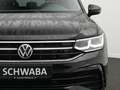 Volkswagen Tiguan Allspace R-Line 2.0 TDI DSG 4M*MATRIX*AHK Noir - thumbnail 25