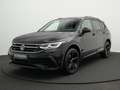 Volkswagen Tiguan Allspace R-Line 2.0 TDI DSG 4M*MATRIX*AHK Noir - thumbnail 2