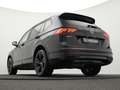 Volkswagen Tiguan Allspace R-Line 2.0 TDI DSG 4M*MATRIX*AHK Noir - thumbnail 21