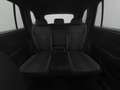 Volkswagen Tiguan Allspace R-Line 2.0 TDI DSG 4M*MATRIX*AHK Noir - thumbnail 5