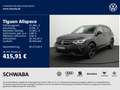 Volkswagen Tiguan Allspace R-Line 2.0 TDI DSG 4M*MATRIX*AHK Noir - thumbnail 1