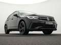 Volkswagen Tiguan Allspace R-Line 2.0 TDI DSG 4M*MATRIX*AHK Noir - thumbnail 20