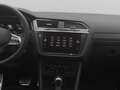 Volkswagen Tiguan Allspace R-Line 2.0 TDI DSG 4M*MATRIX*AHK Noir - thumbnail 9