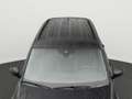Volkswagen Tiguan Allspace R-Line 2.0 TDI DSG 4M*MATRIX*AHK Noir - thumbnail 24