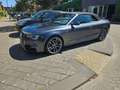 Audi A5 A5 cabriolet 2.0 TFSI  S line competition editie Grijs - thumbnail 5