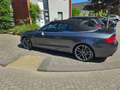 Audi A5 A5 cabriolet 2.0 TFSI  S line competition editie Grijs - thumbnail 10