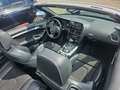 Audi A5 A5 cabriolet 2.0 TFSI  S line competition editie Grijs - thumbnail 6