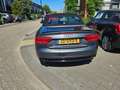 Audi A5 A5 cabriolet 2.0 TFSI  S line competition editie Grijs - thumbnail 11
