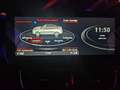 Audi A5 A5 cabriolet 2.0 TFSI  S line competition editie Grijs - thumbnail 16