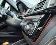 BMW M3 **COMPETITION**ERSTLACK, Ö-AUTO, VOLLE HISTORIE** Grau - thumbnail 36