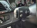 BMW M3 **COMPETITION**ERSTLACK, Ö-AUTO, VOLLE HISTORIE** Grau - thumbnail 41
