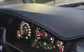 BMW M3 **COMPETITION**ERSTLACK, Ö-AUTO, VOLLE HISTORIE** Grau - thumbnail 23