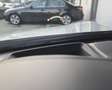 BMW M3 **COMPETITION**ERSTLACK, Ö-AUTO, VOLLE HISTORIE** Grau - thumbnail 22