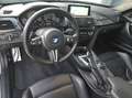 BMW M3 **COMPETITION**ERSTLACK, Ö-AUTO, VOLLE HISTORIE** Grau - thumbnail 14