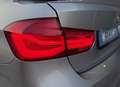BMW M3 **COMPETITION**ERSTLACK, Ö-AUTO, VOLLE HISTORIE** Grau - thumbnail 44