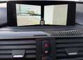BMW M3 **COMPETITION**ERSTLACK, Ö-AUTO, VOLLE HISTORIE** Grau - thumbnail 28