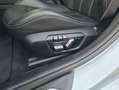 BMW M3 **COMPETITION**ERSTLACK, Ö-AUTO, VOLLE HISTORIE** Grau - thumbnail 21