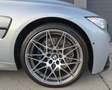 BMW M3 **COMPETITION**ERSTLACK, Ö-AUTO, VOLLE HISTORIE** Grau - thumbnail 34